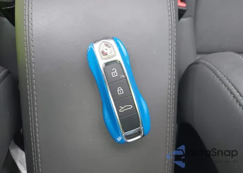 2023 Porsche 911 Carrera/Carrera 4/Carrera T from USA, damaged, VIN WP0AA2A94PS205118